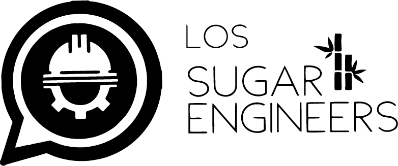 SucroTech